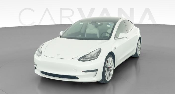 tesla model 3 2019 5YJ3E1EB1KF487373 image tesla model 3 2019 5YJ3E1EB1KF487373 image